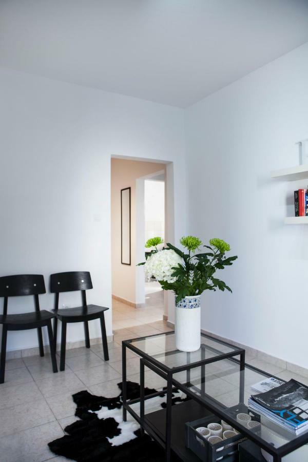 Best Located Executive Apartment In Maroussi. Atenas Exterior foto