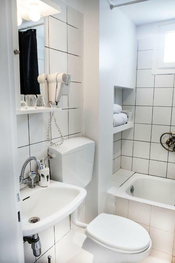 Best Located Executive Apartment In Maroussi. Atenas Exterior foto