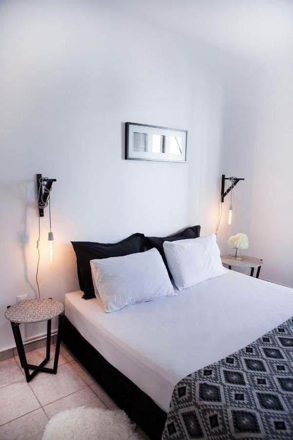 Best Located Executive Apartment In Maroussi. Atenas Exterior foto